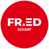 Suritec FRED Frühwarnsystem scharf